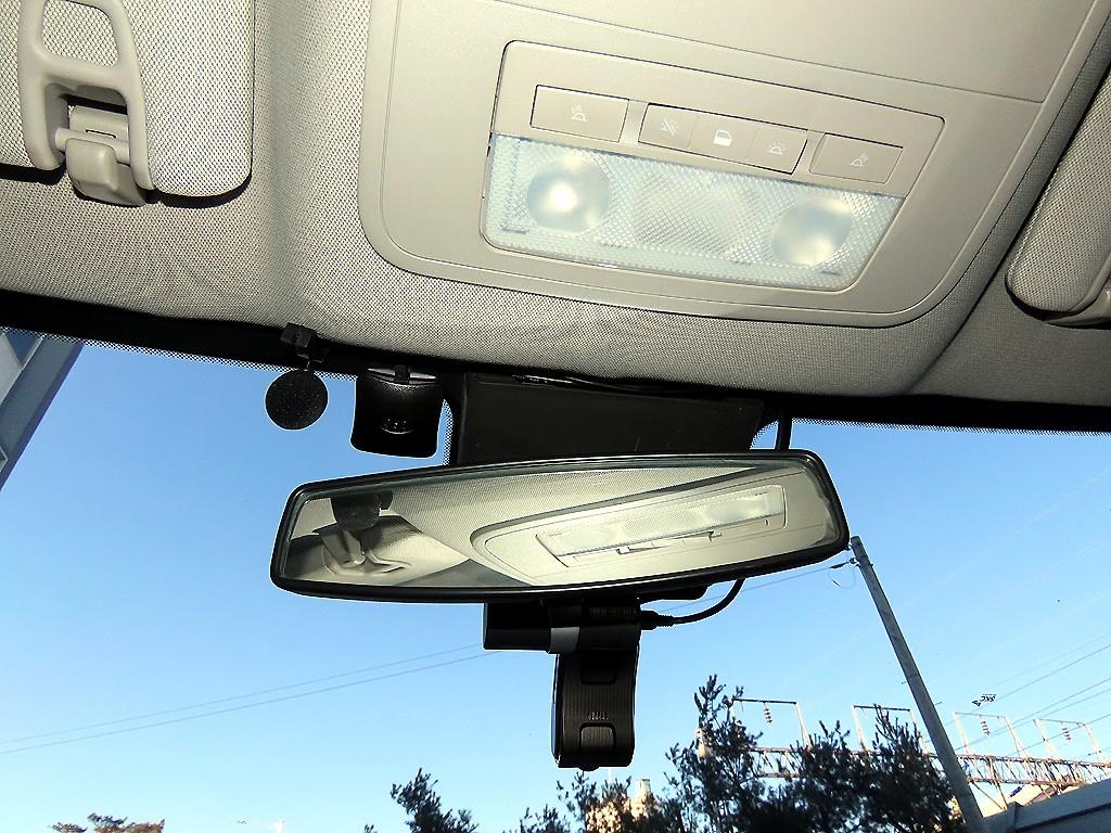 DAEWOO Alpheon 2011 Negro - Importación desde Corea - HF Imports Iquique - Foto 15