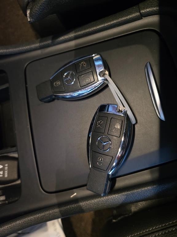 Mercedes Benz GLA Class 2017 Blanco - Importación desde Corea - HF Imports Iquique - Foto 15