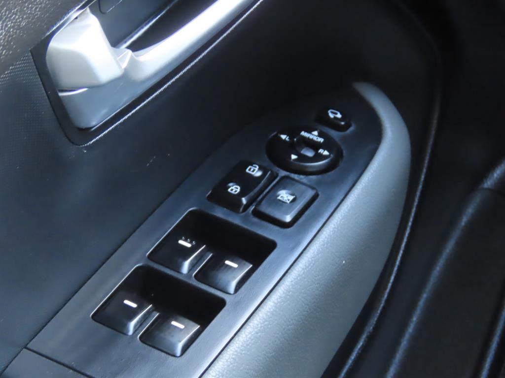 KIA Ray 2024 Blanco - Importación desde Corea - HF Imports Iquique - Foto 9