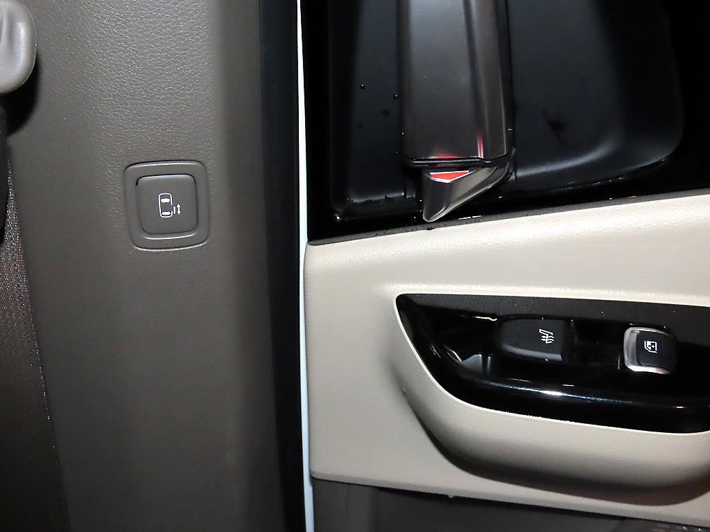 KIA Carnival 2022 Blanco - Importación desde Corea - HF Imports Iquique - Foto 15