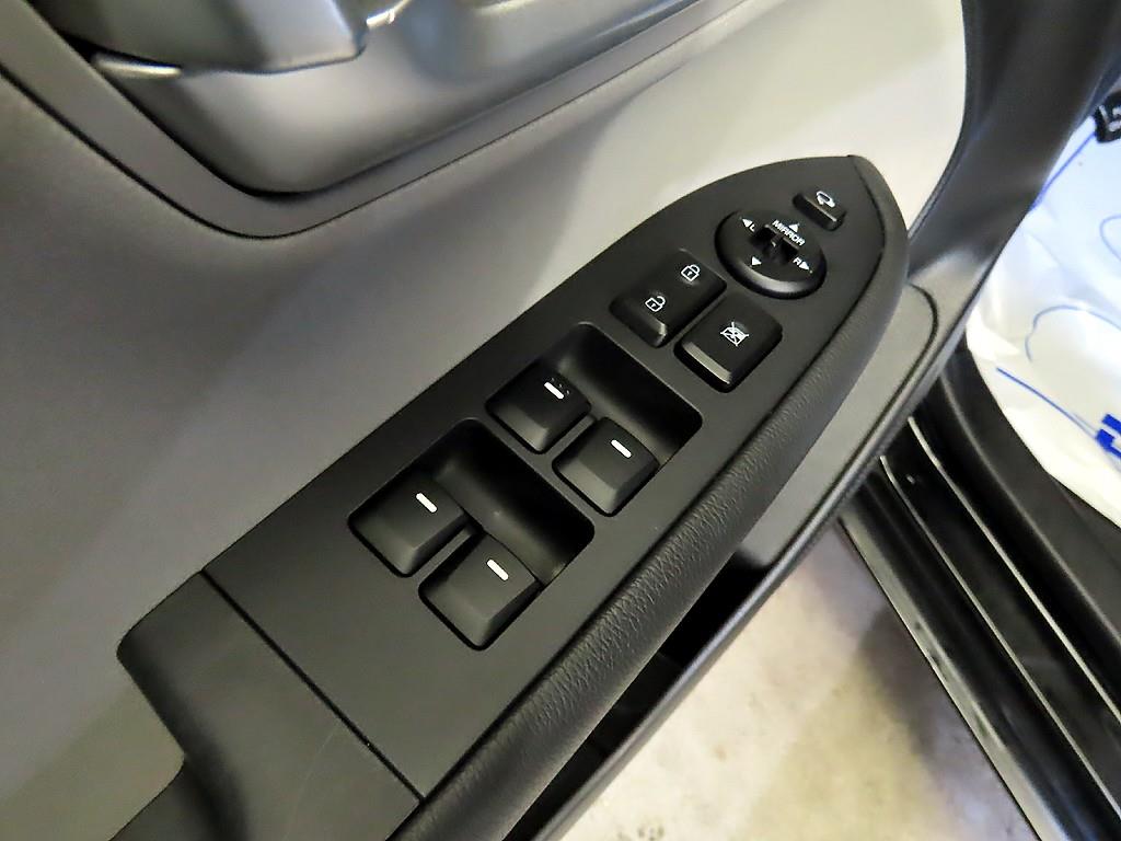 KIA Ray 2022 Negro - Importación desde Corea - HF Imports Iquique - Foto 17