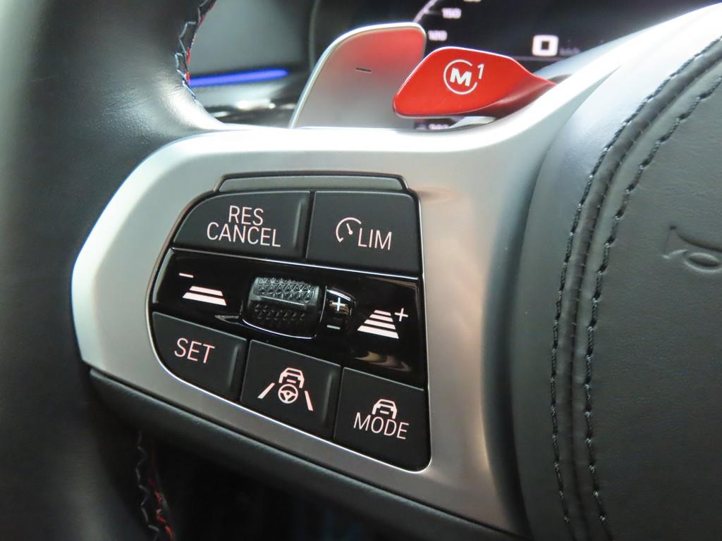 BMW 5 Series 2023 - Importación desde Corea - HF Imports Iquique - Foto 17