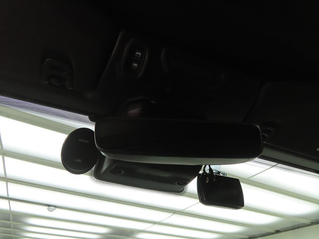 Jeep Wrangler - Vista 12