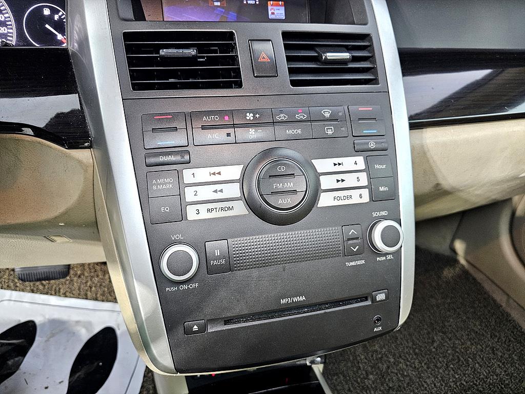 SAMSUNG SM7 2009 Blanco - Importación desde Corea - HF Imports Iquique - Foto 14