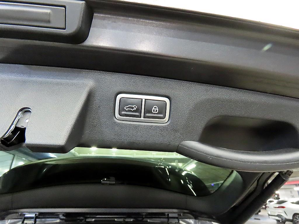 KIA Sorento 2021 Gris - Importación desde Corea - HF Imports Iquique - Foto 15