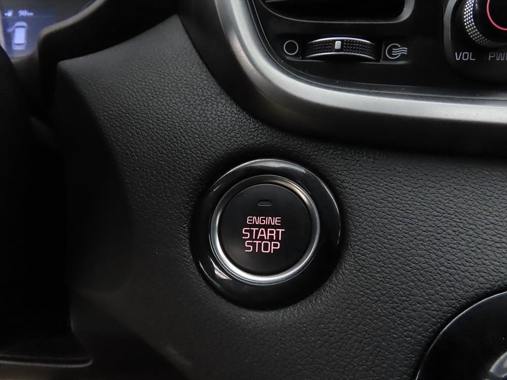 KIA Sorento 2020 Blanco - Importación desde Corea - HF Imports Iquique - Foto 17