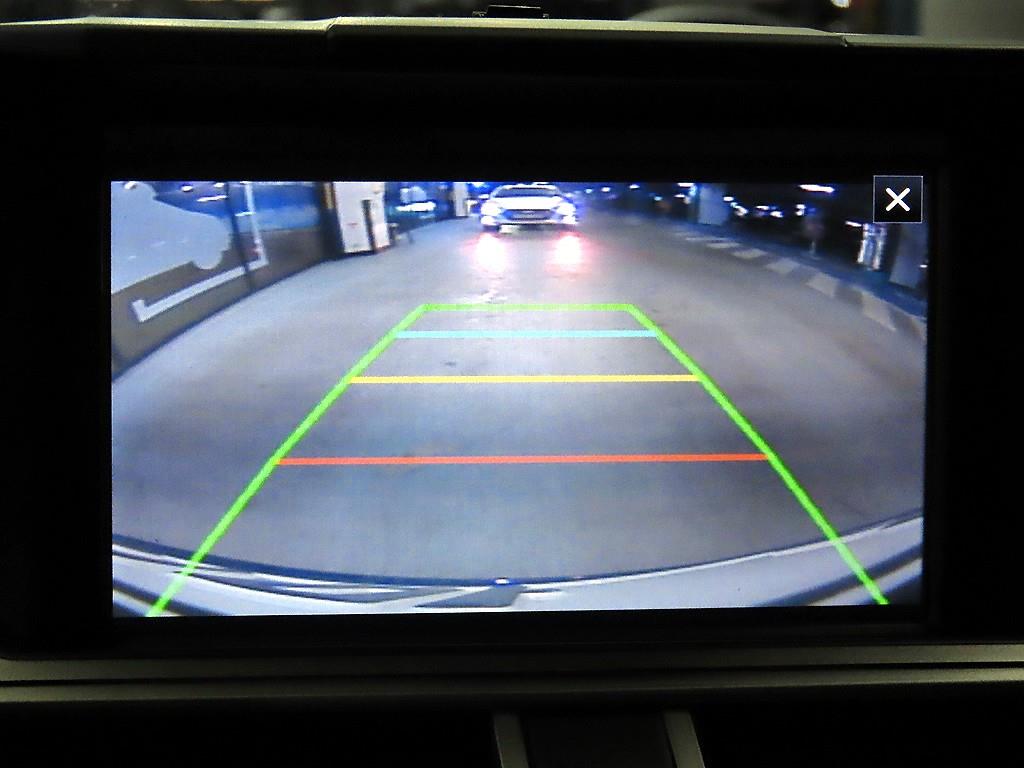 Chevrolet Spark 2012 Negro - Importación desde Corea - HF Imports Iquique - Foto 14