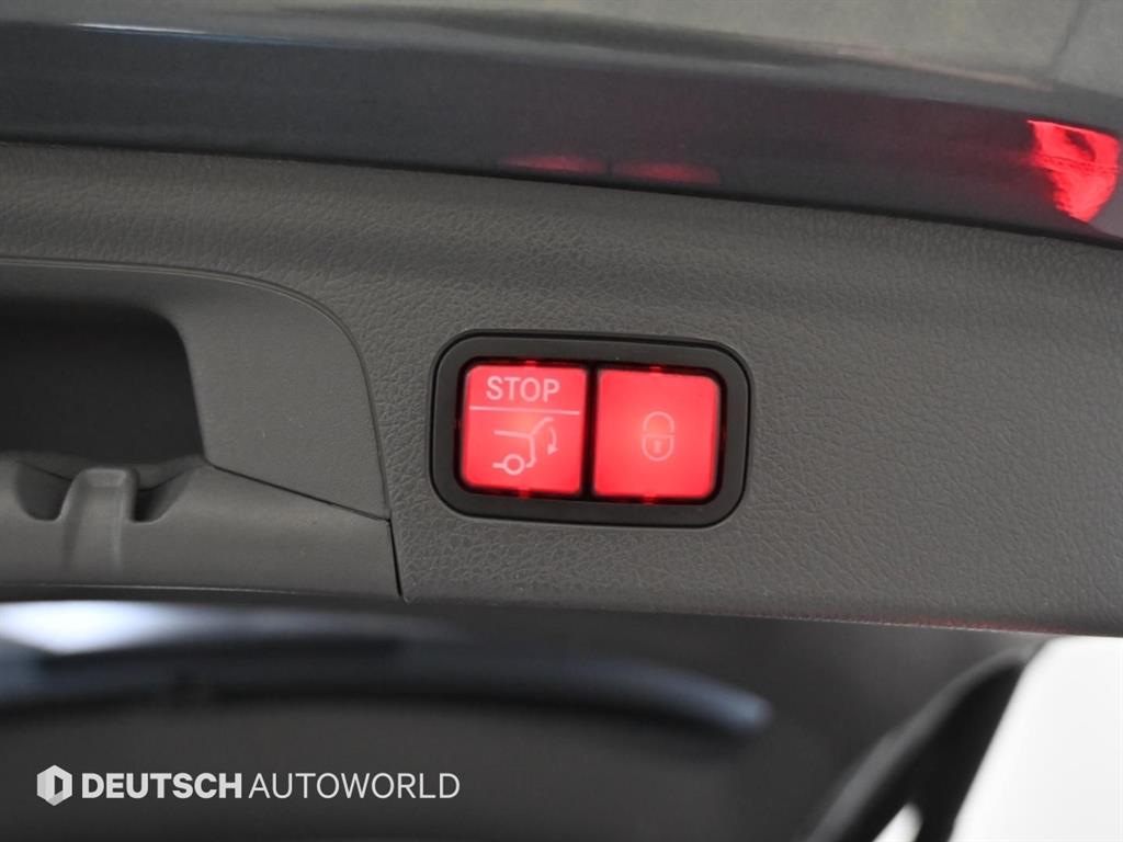 Mercedes Benz GLE Class 2019 Gris - Importación desde Corea - HF Imports Iquique - Foto 20