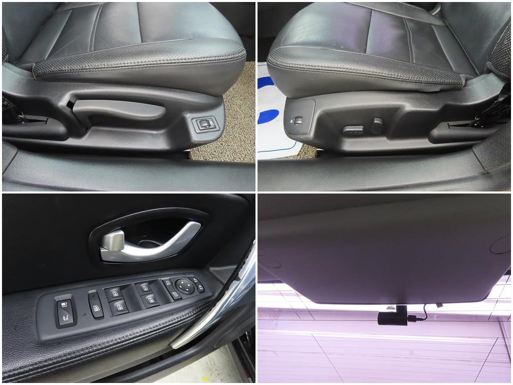 SAMSUNG SM5 2015 Negro - Importación desde Corea - HF Imports Iquique - Foto 17