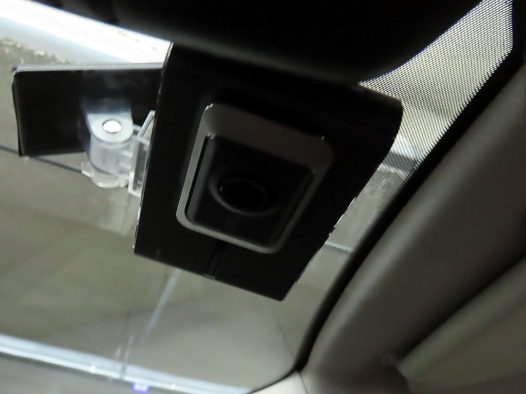 SAMSUNG QM6 2022 Gris - Importación desde Corea - HF Imports Iquique - Foto 15