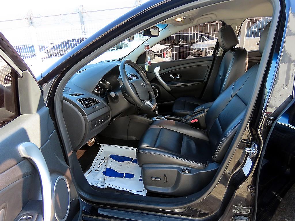 SAMSUNG SM3 - Vista 5