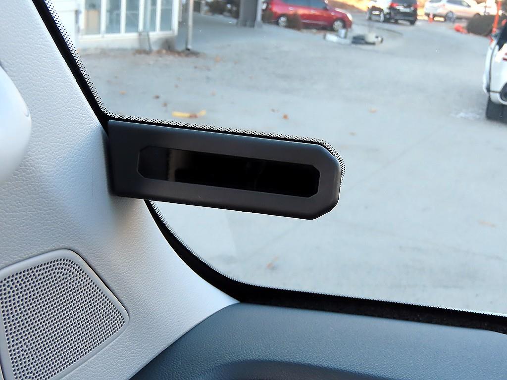 HYUNDAI Solati - Vista 11