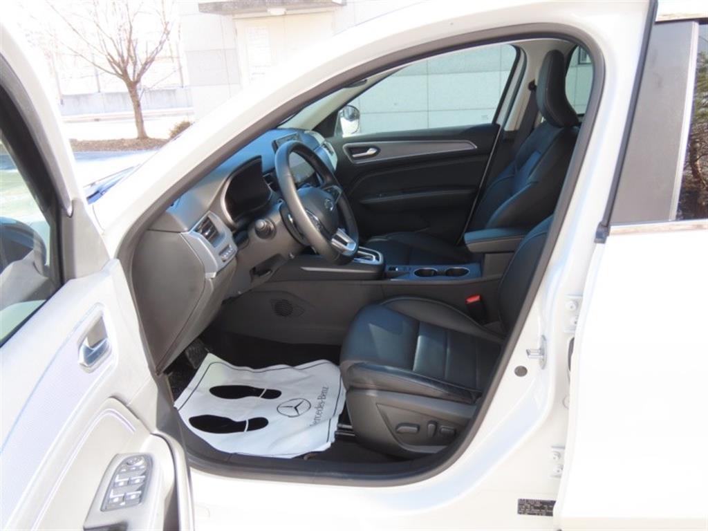 SAMSUNG XM3 2022 - Importación desde Corea - HF Imports Iquique - Foto 13