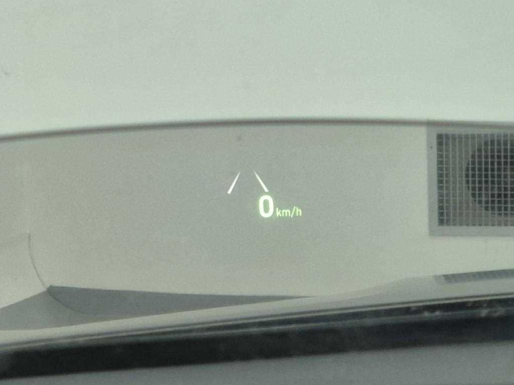 HYUNDAI Veloster 2019 Gris - Importación desde Corea - HF Imports Iquique - Foto 16