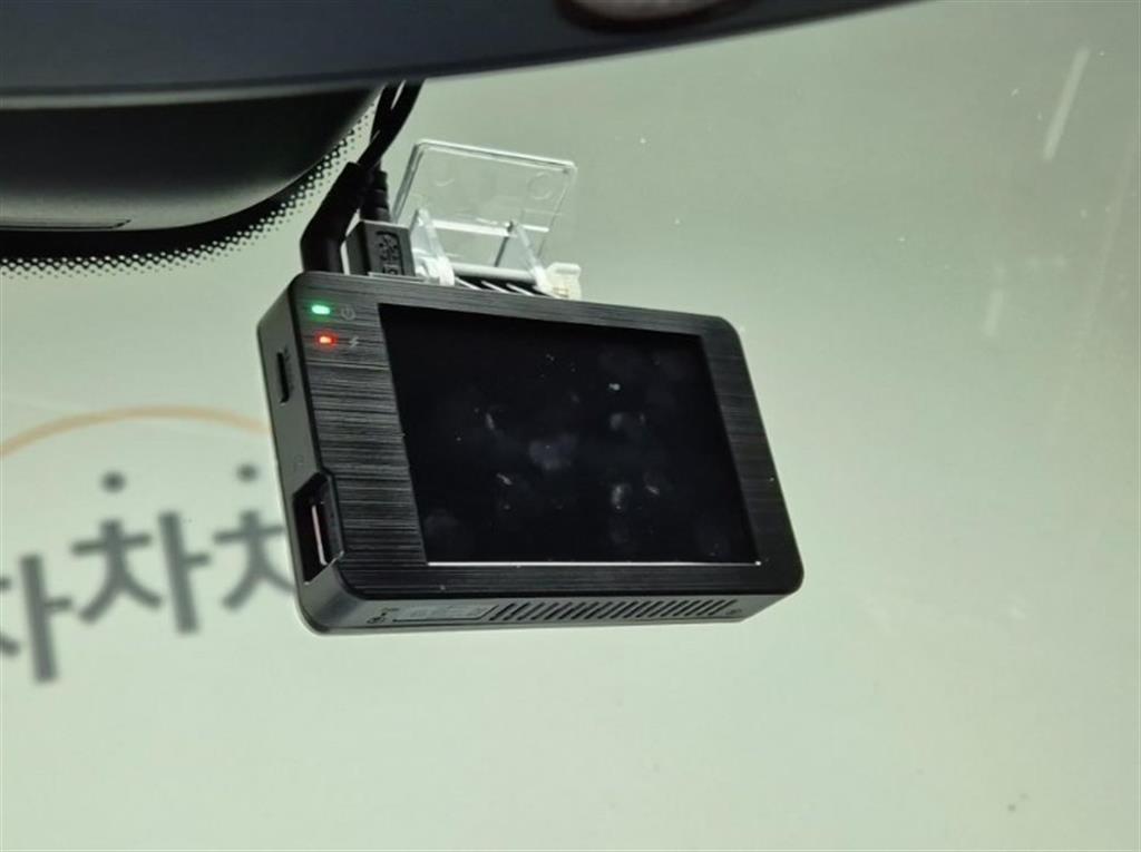 Mercedes Benz E class 2016 Blanco - Importación desde Corea - HF Imports Iquique - Foto 16