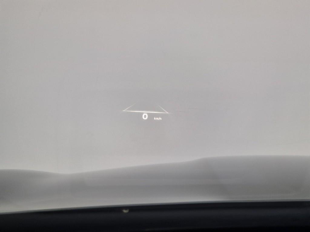 KIA K9 2022 Negro - Importación desde Corea - HF Imports Iquique - Foto 16
