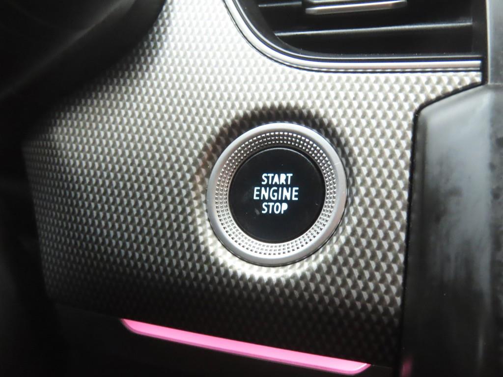 SAMSUNG XM3 2023 - Importación desde Corea - HF Imports Iquique - Foto 14