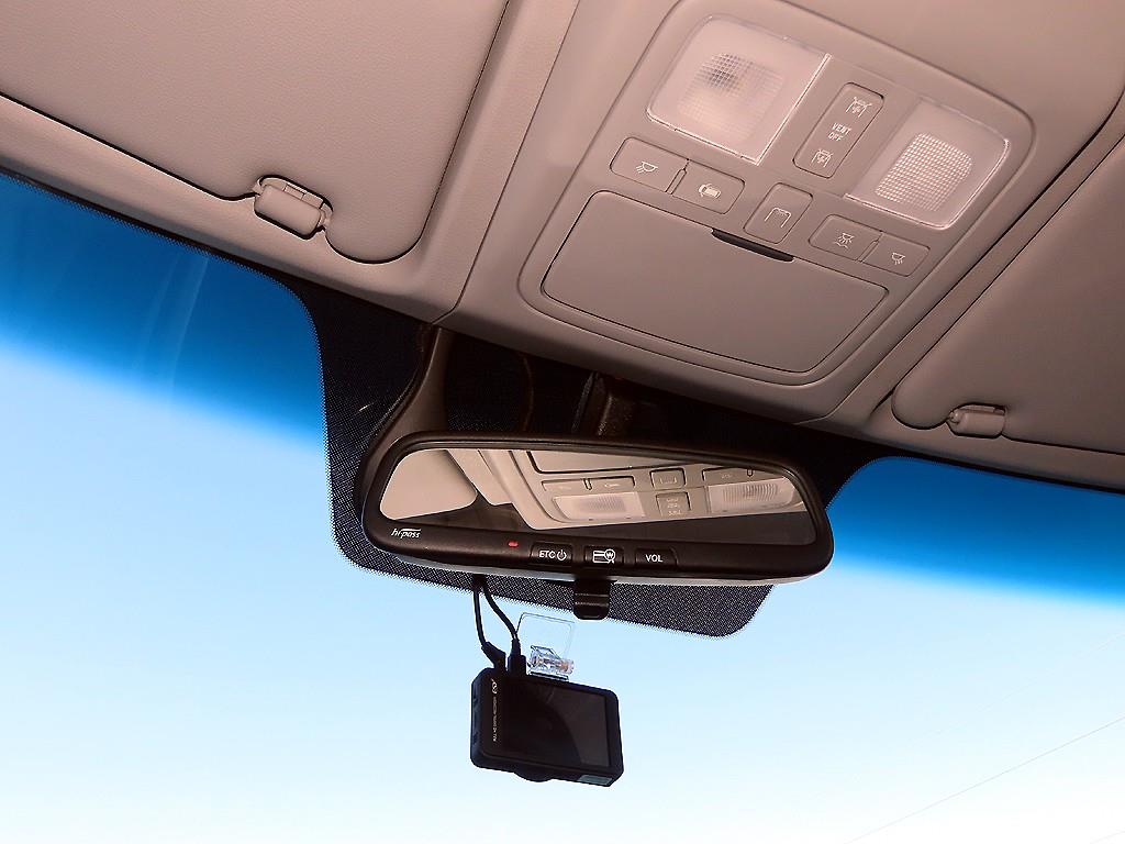 HYUNDAI Solati 2025 Blanco - Importación desde Corea - HF Imports Iquique - Foto 17