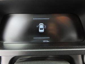 HYUNDAI Avante - Vista 12