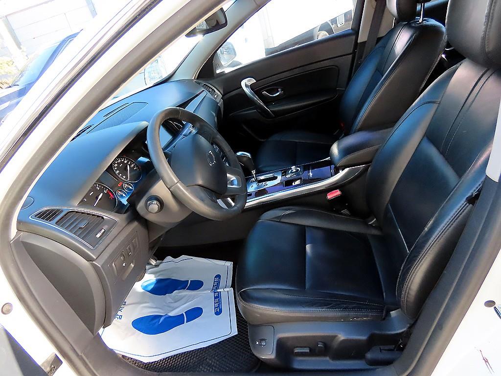 SAMSUNG SM5 - Vista 5