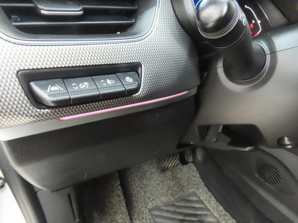 SAMSUNG XM3 - Vista 10