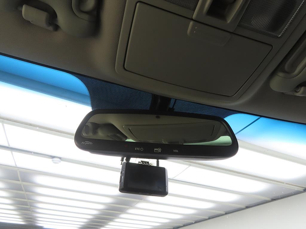 KIA Sportage - Vista 12