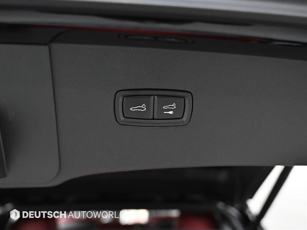 Porsche Cayenne 2022 Negro - Importación desde Corea - HF Imports Iquique - Foto 20