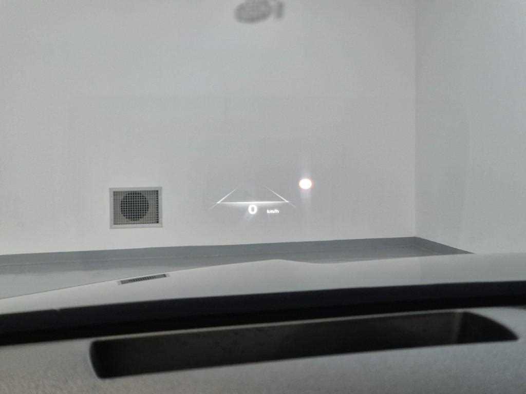 KIA K8 2024 Negro - Importación desde Corea - HF Imports Iquique - Foto 16