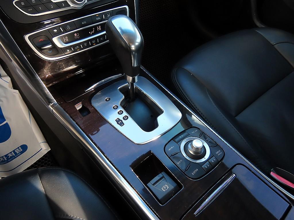 SAMSUNG SM5 - Vista 10