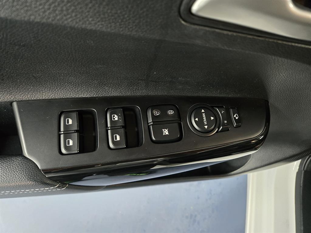 KIA Morning - Vista 7