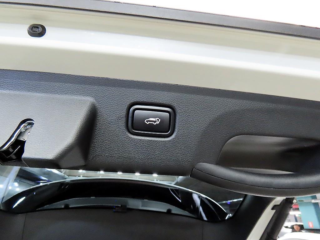 KIA Sportage 2024 Blanco - Importación desde Corea - HF Imports Iquique - Foto 16