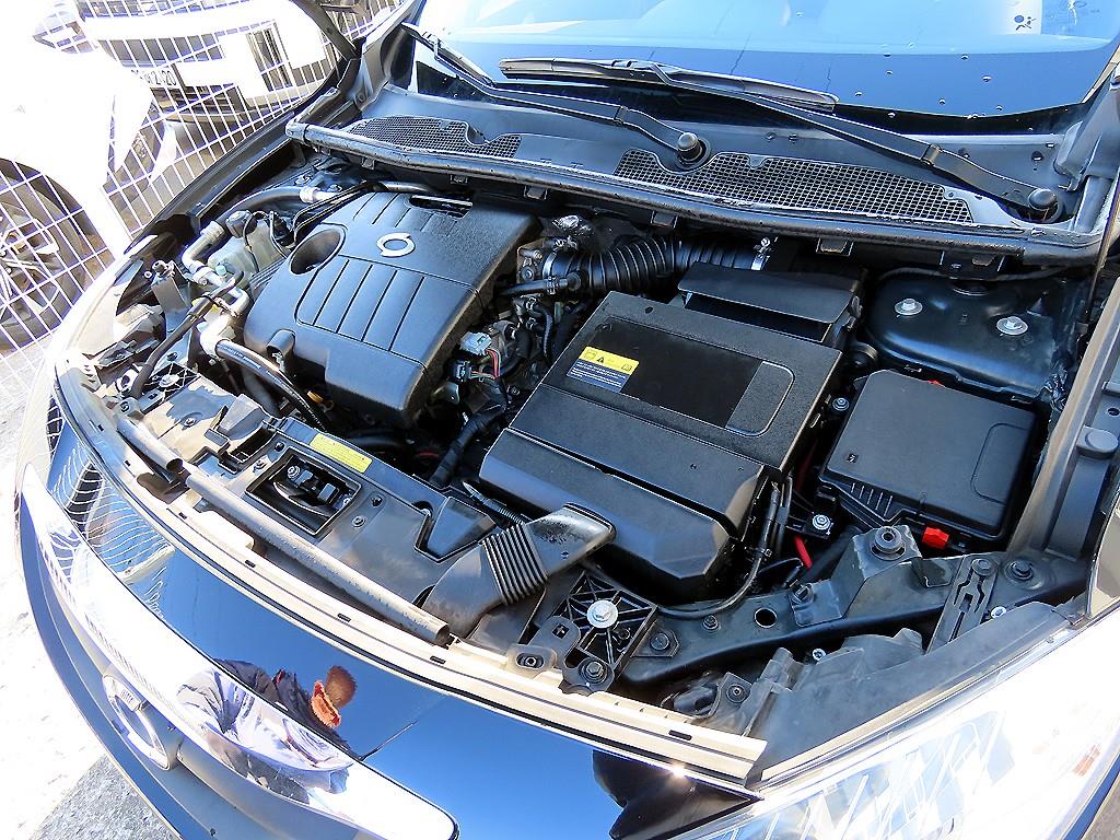 SAMSUNG SM3 2011 Negro - Importación desde Corea - HF Imports Iquique - Foto 16