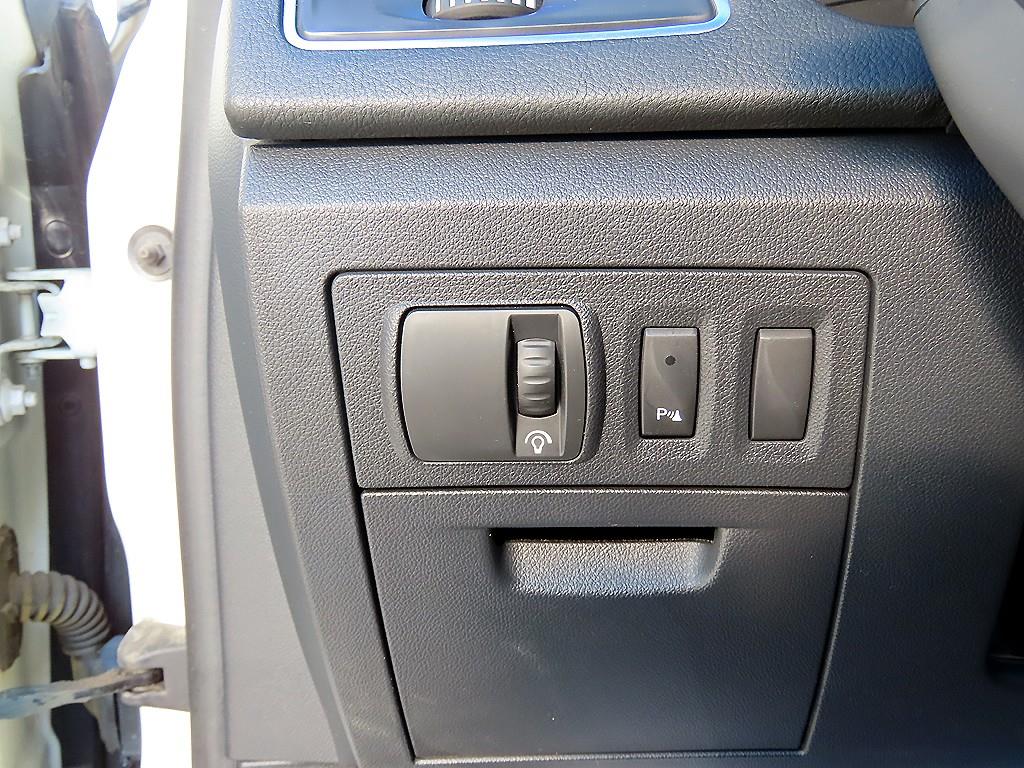 SAMSUNG SM5 - Vista 12