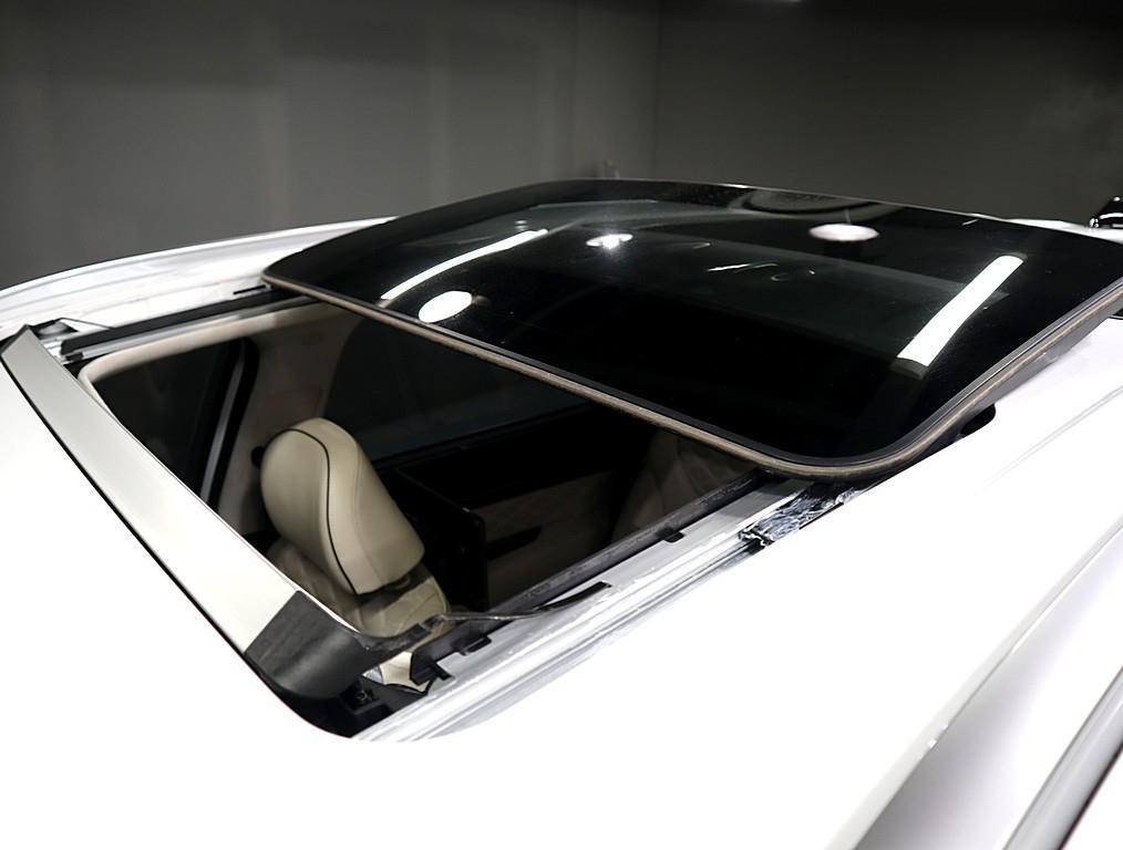 HYUNDAI Palisade 2021 Blanco - Importación desde Corea - HF Imports Iquique - Foto 14