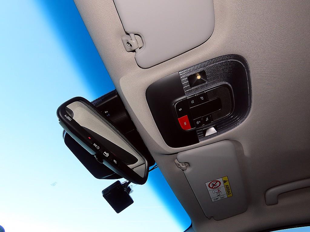 HYUNDAI Nexo 2023 Gris - Importación desde Corea - HF Imports Iquique - Foto 15