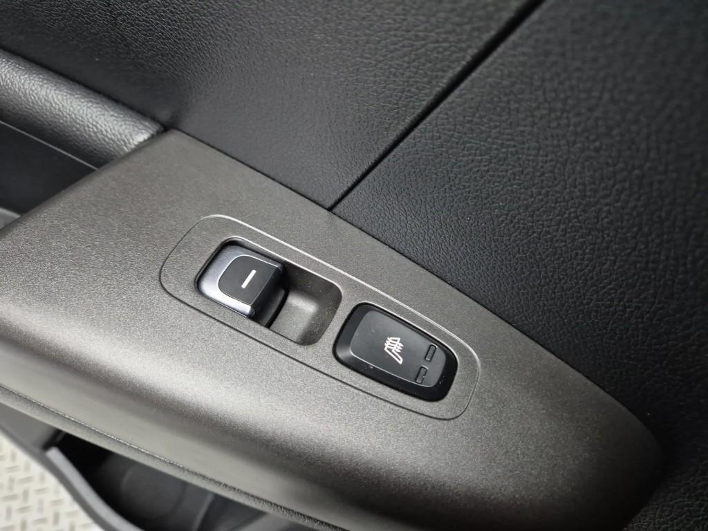 KIA Sportage 2016 Blanco - Importación desde Corea - HF Imports Iquique - Foto 19