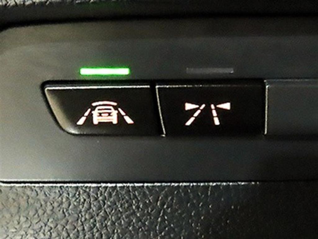 BMW 3 series 2018 - Importación desde Corea - HF Imports Iquique - Foto 14