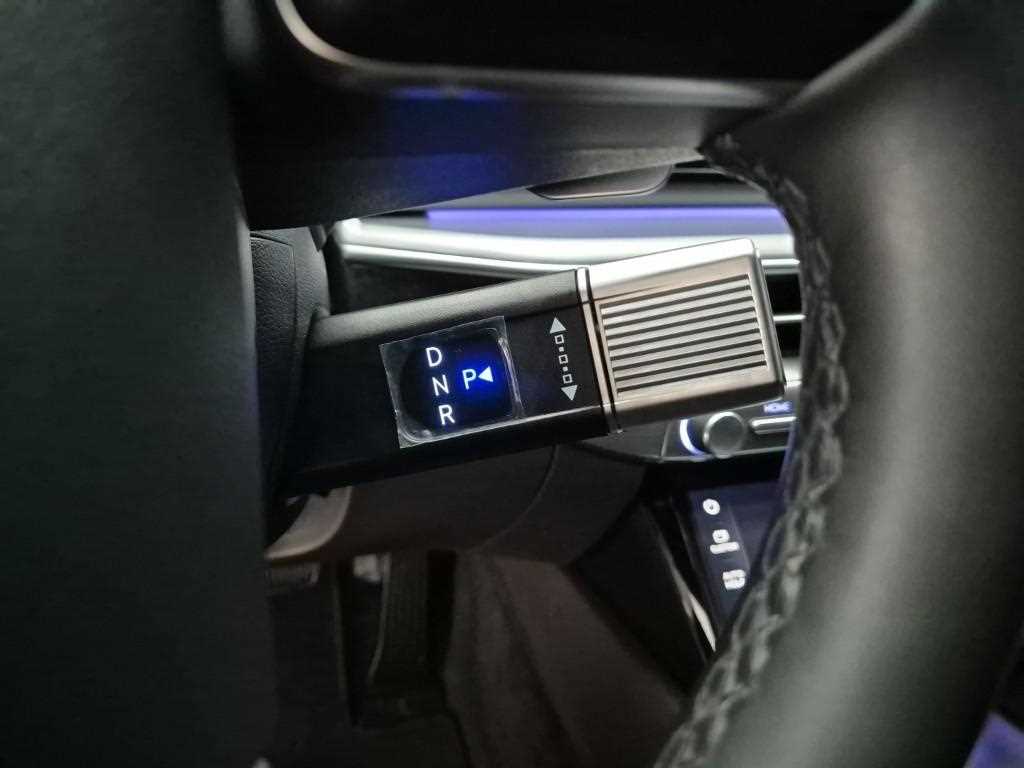 HYUNDAI Grandeur - Vista 8