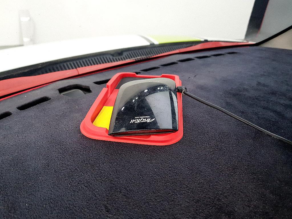 KIA Ray 2013 Blanco - Importación desde Corea - HF Imports Iquique - Foto 16