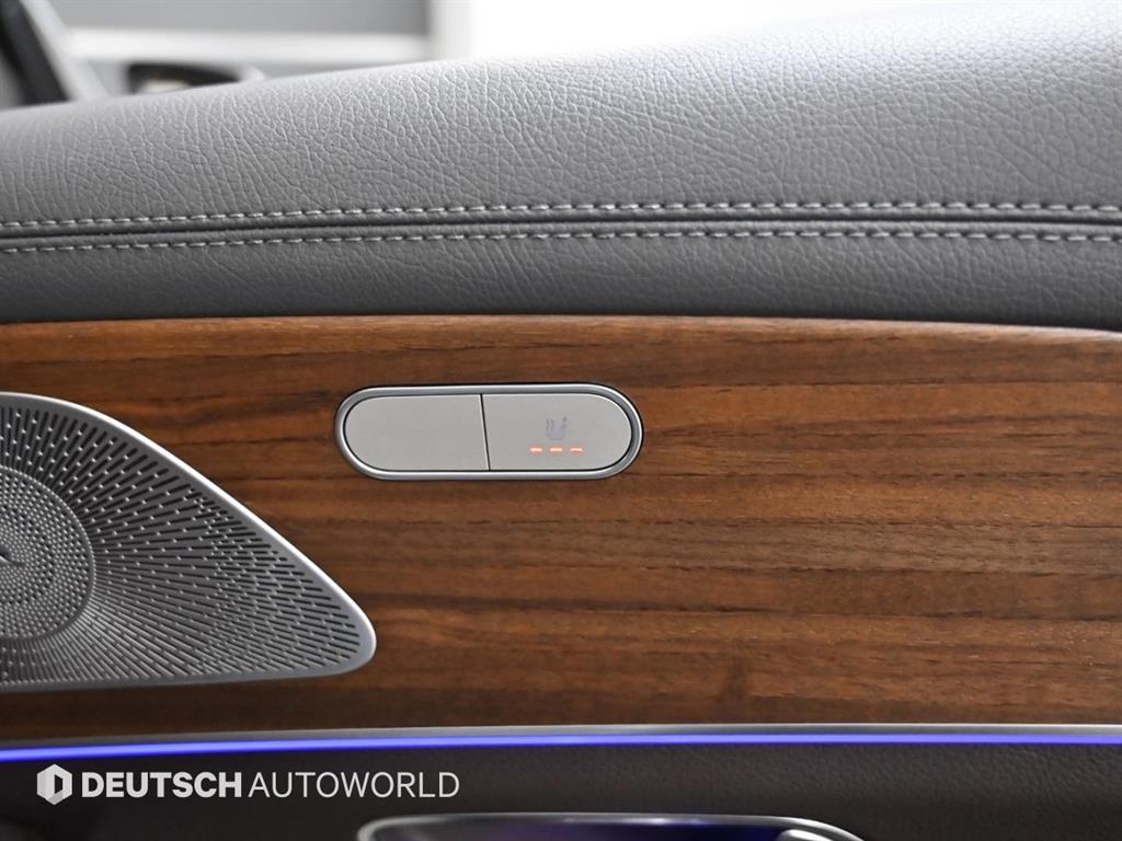 Mercedes Benz GLE Class 2019 Gris - Importación desde Corea - HF Imports Iquique - Foto 16