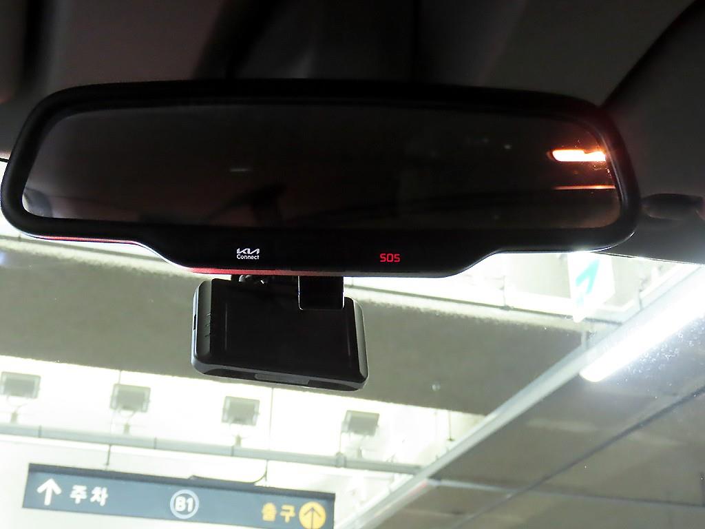 KIA Ray 2022 Negro - Importación desde Corea - HF Imports Iquique - Foto 16