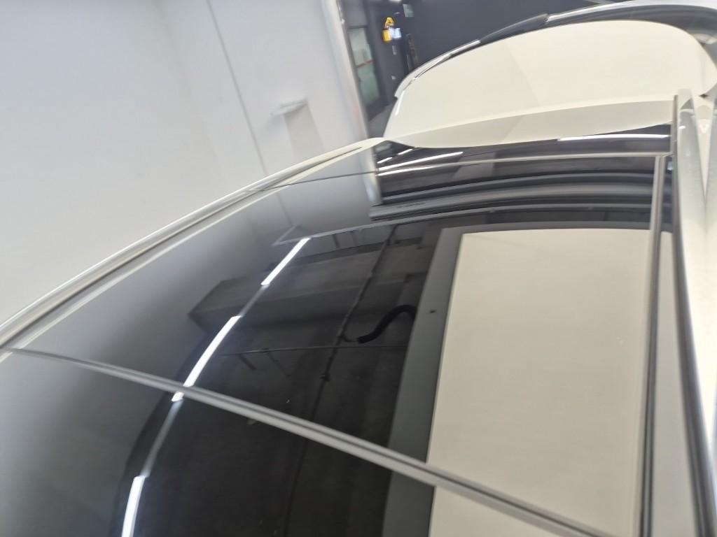 Mercedes Benz GLA Class 2021 Blanco - Importación desde Corea - HF Imports Iquique - Foto 13