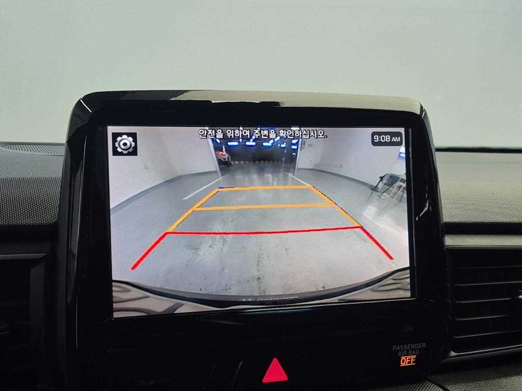 HYUNDAI Veloster 2019 Gris - Importación desde Corea - HF Imports Iquique - Foto 15