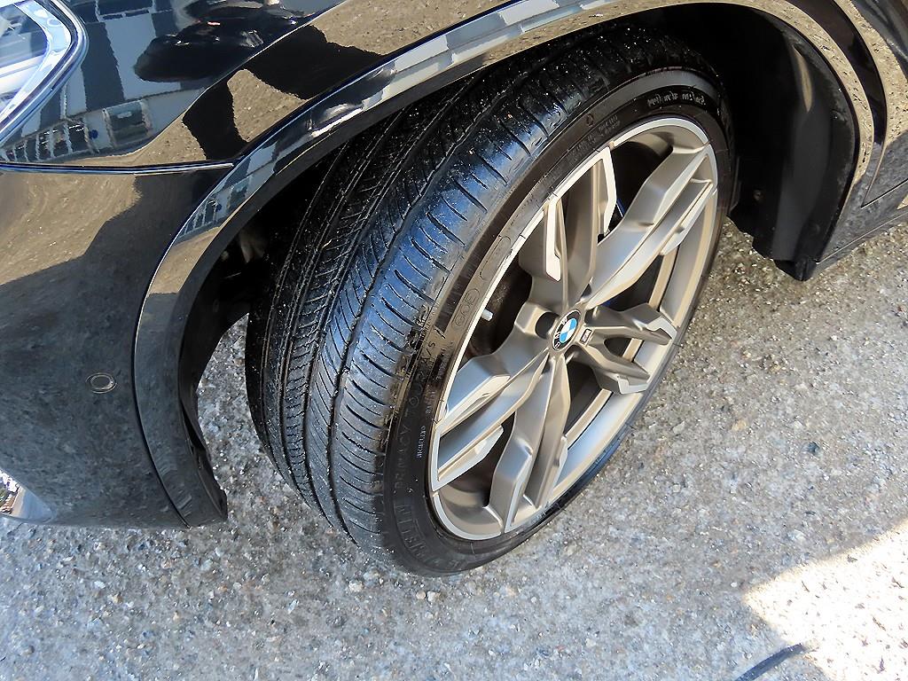 BMW X4 2019 - Importación desde Corea - HF Imports Iquique - Foto 20