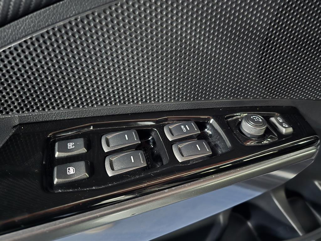 Ssangyong Tivoli 2023 Blanco - Importación desde Corea - HF Imports Iquique - Foto 15