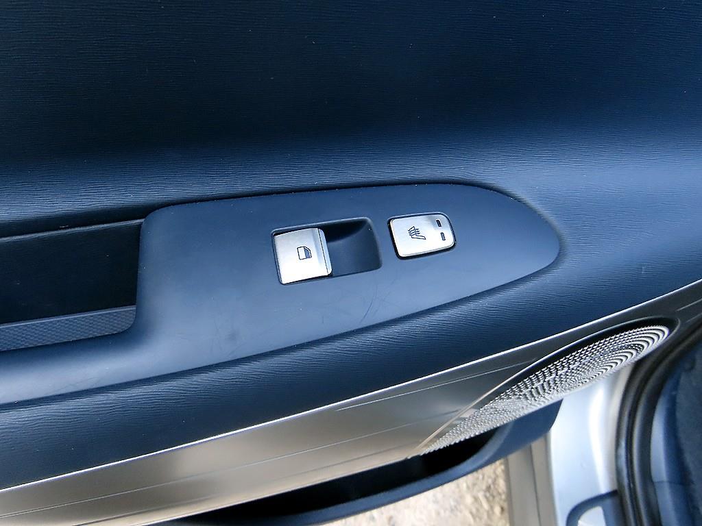 HYUNDAI Nexo 2023 Gris - Importación desde Corea - HF Imports Iquique - Foto 16