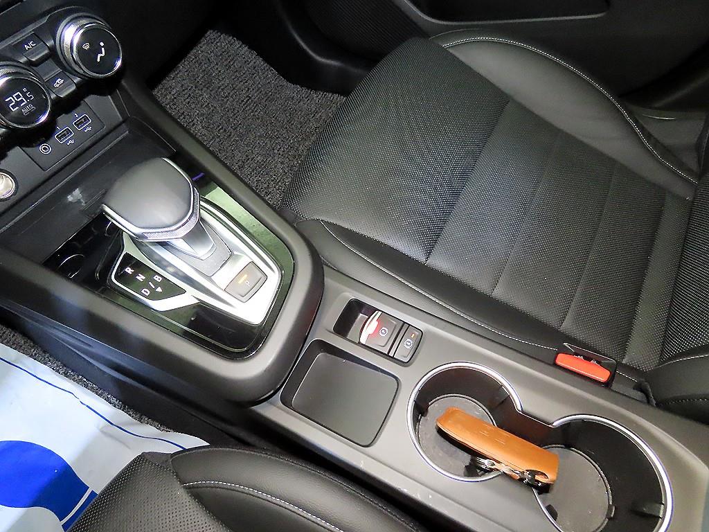 SAMSUNG XM3 - Vista 12