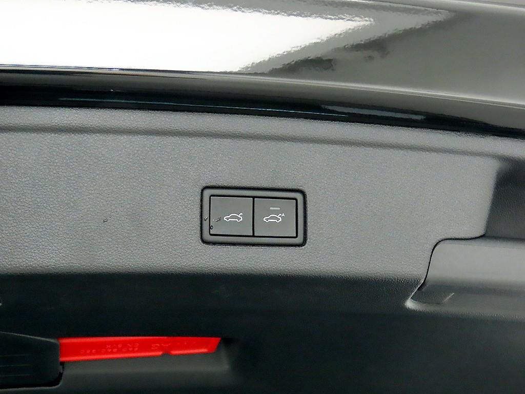 Volkswagen Touareg - Vista 6