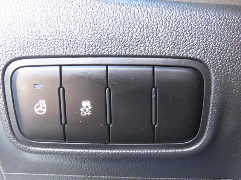 KIA Ray 2024 Blanco - Importación desde Corea - HF Imports Iquique - Foto 13