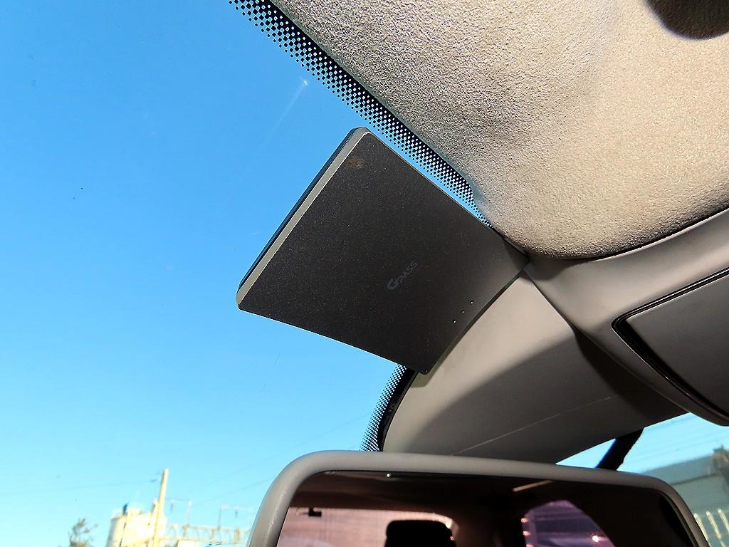 Audi A8 2011 Negro - Importación desde Corea - HF Imports Iquique - Foto 15